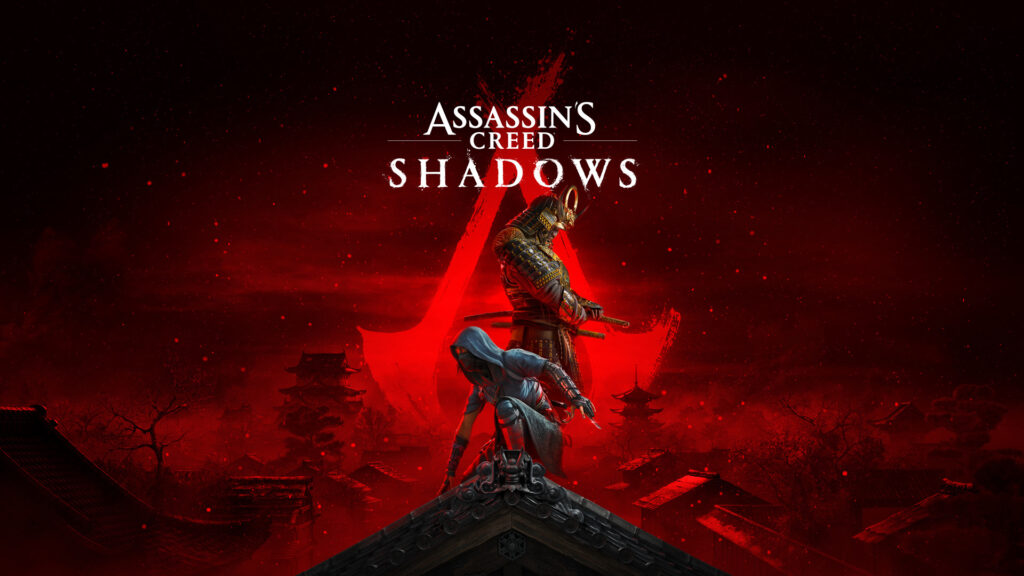 Assassin’s Creed Shadows: Menyusuri Jejak Ninja dan Samurai di Jepang Feodal