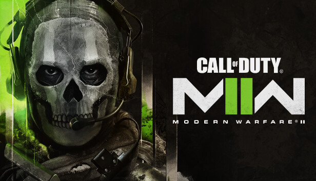 Review Call of Duty– Modern Warfare II( Campaign): Konflik Global yang Lebih Sepi!