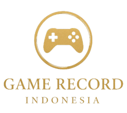 Game Record Indonesia