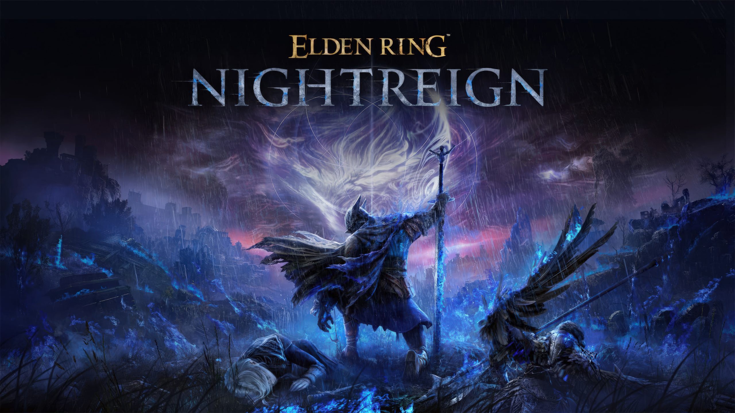 Elden Ring: Nightreign – Era Baru Kegelapan yang Menguji Kekompakan